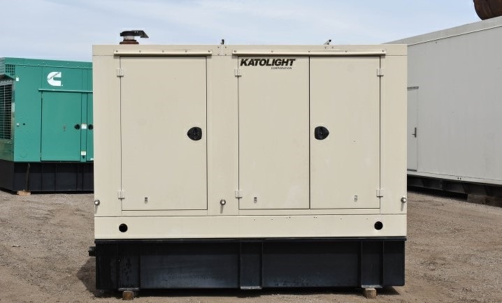 旺苍购买柴油发电机需留心哪些问题?