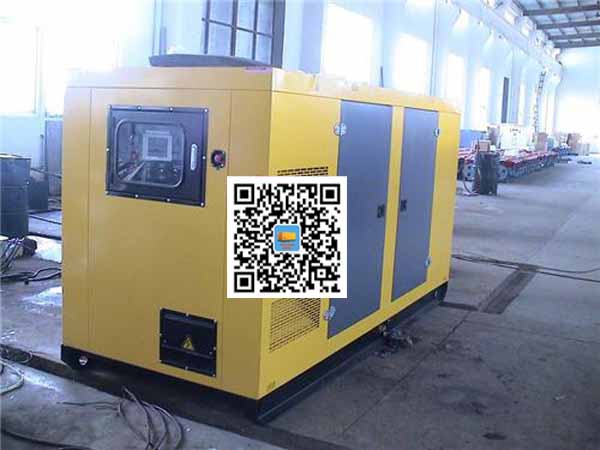 旺苍出租发电车-医院怎么选择柴油发电机设备