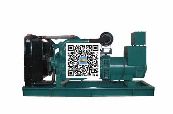 旺苍发电机出租-发电机厂家发电机组如何挑选优质产品