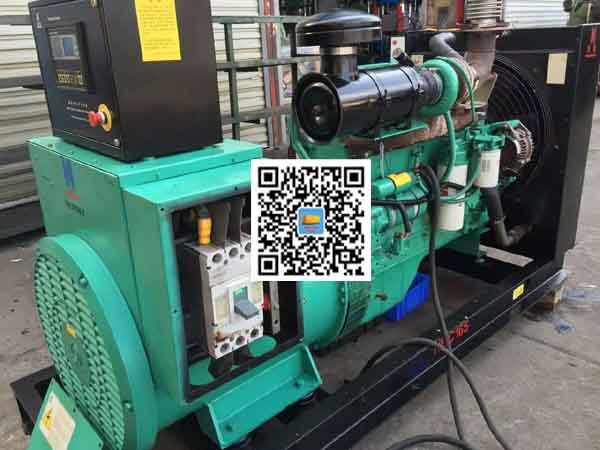 旺苍发电机租赁-高精度远程基站控制防雷模块的技术要求