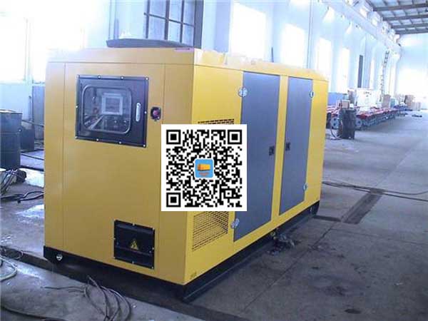 旺苍租赁发电机-柴油发电机组的四大主要用途