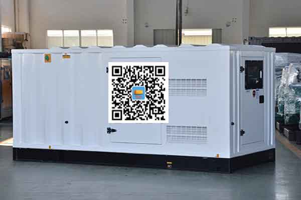 旺苍租赁发电机-造成柴油发电机机组产生积炭的原因？