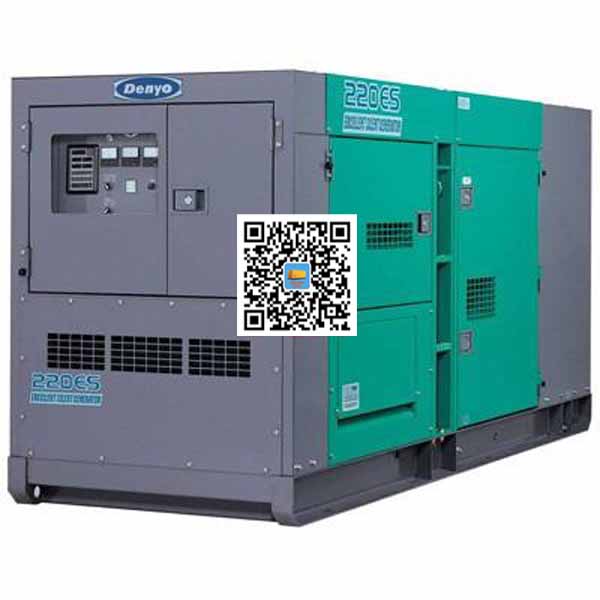 旺苍租赁发电机-潍柴发电机平常该如何维护和检修