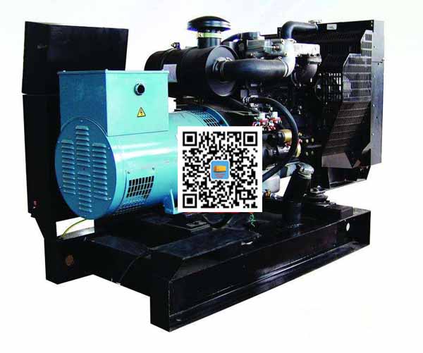 旺苍发电车出租-沃尔沃发电机在使用时需要注意哪些细节