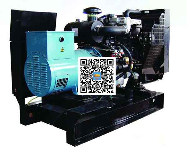 旺苍发电车出租-发电机的使用规范技巧