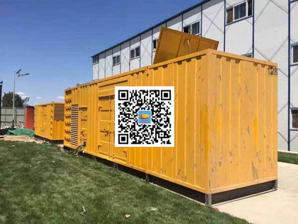 旺苍发电机的主要用途以及常见的活塞故障有哪些