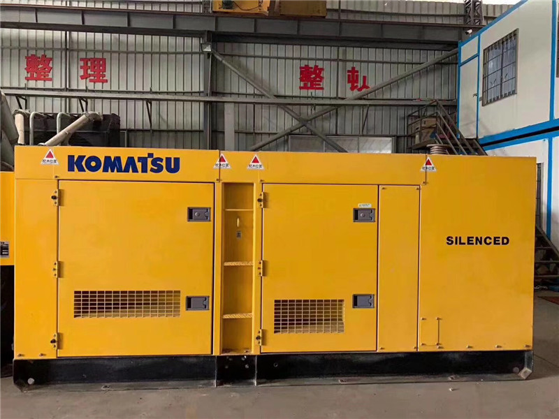 旺苍不同类型的储能技术在市场规模增长趋势下的发展方向有哪些？