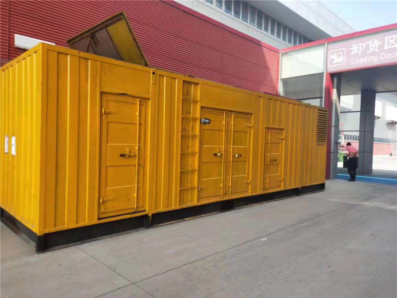 旺苍储能设备的前景和市场怎么样？